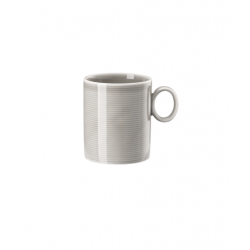 Loft color mug